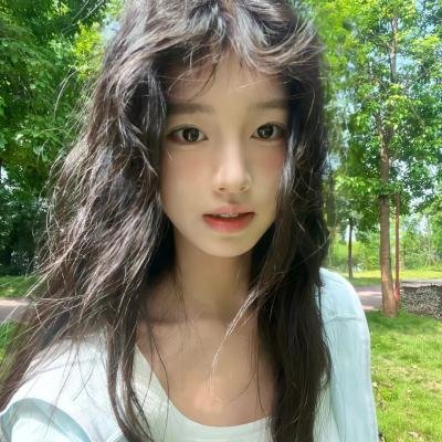 我名为人