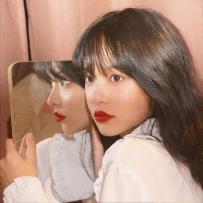 邪恶根本不存在