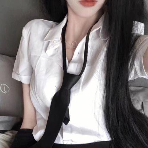 玛雅魅力