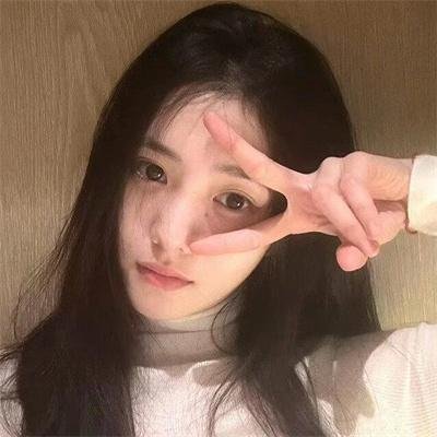 糖尿病的礼物