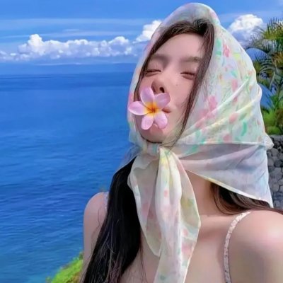 旅程的结束，世界的开始