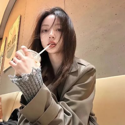 小孩儿