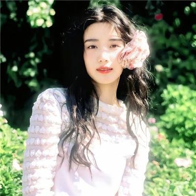 血之芬芳
