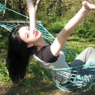 阴谋：亲爱的艾格尼丝