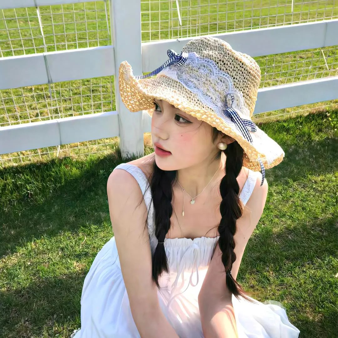 我的妈妈