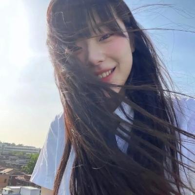 性命交关