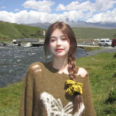 坏血