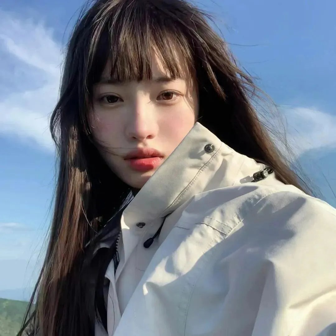 落鹰峡