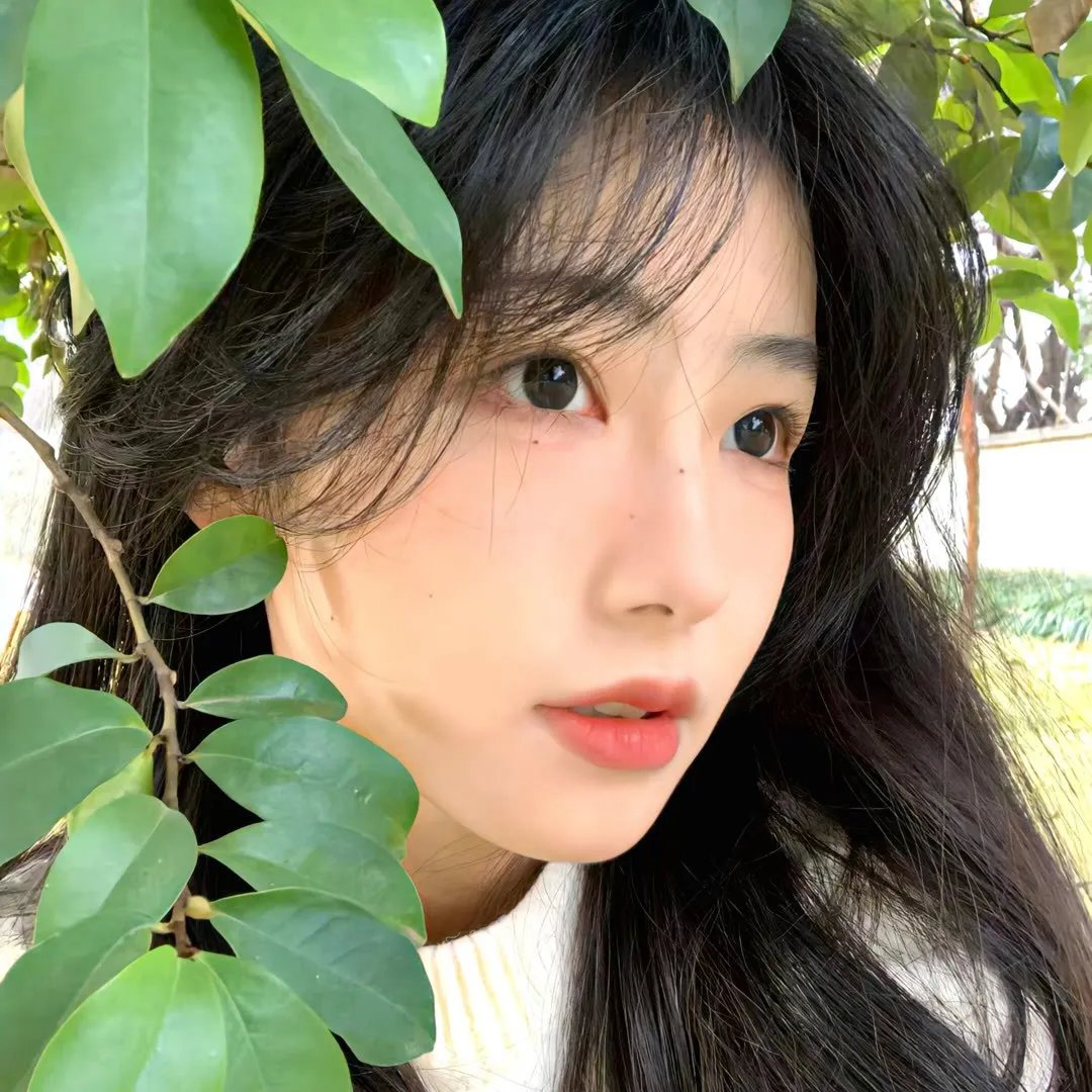 黑暗中的舞者