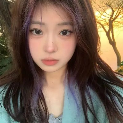 一票混蛋