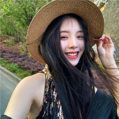 守护天使的失格