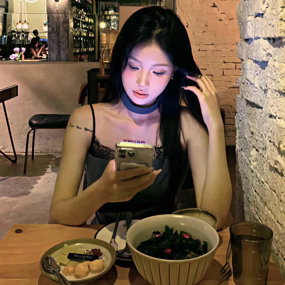 我的天使2019