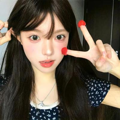 血色童心