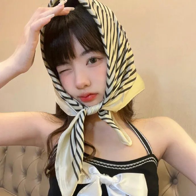 八个够晒数续集