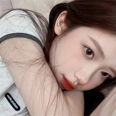 第13个使徒