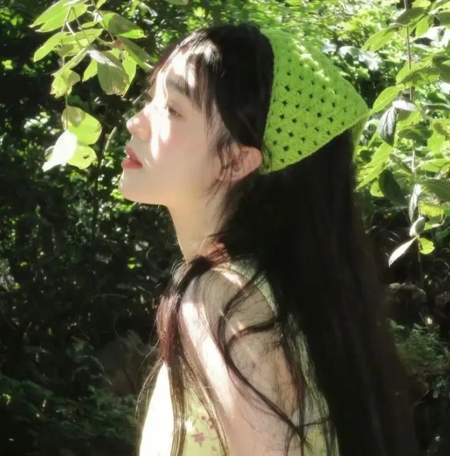 团的儿子