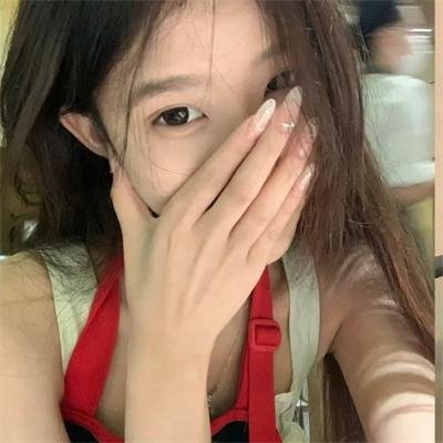 寻找扎西