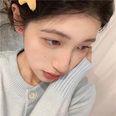 被隐匿的真相