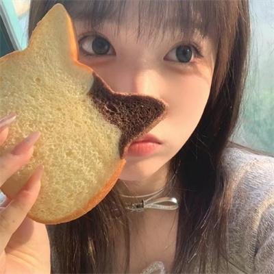 撒旦姬