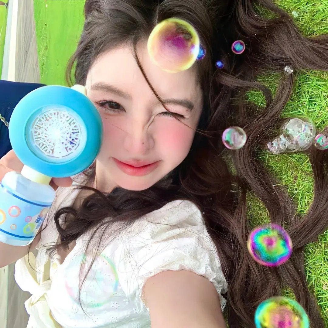 圣阿加莎