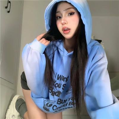 我的媳妇是女王