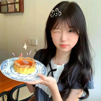 人生的钥匙