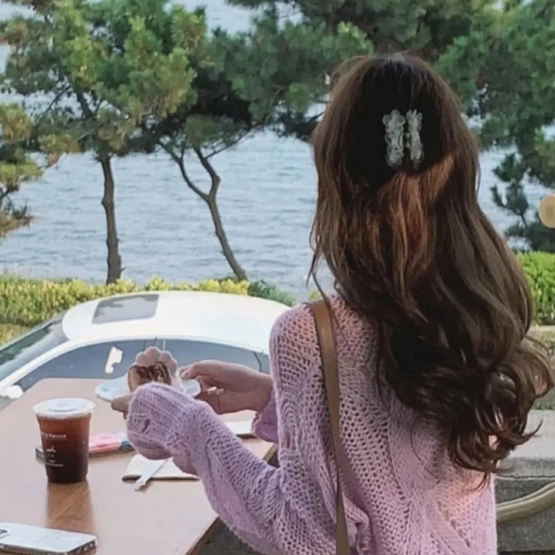 罪恶天使