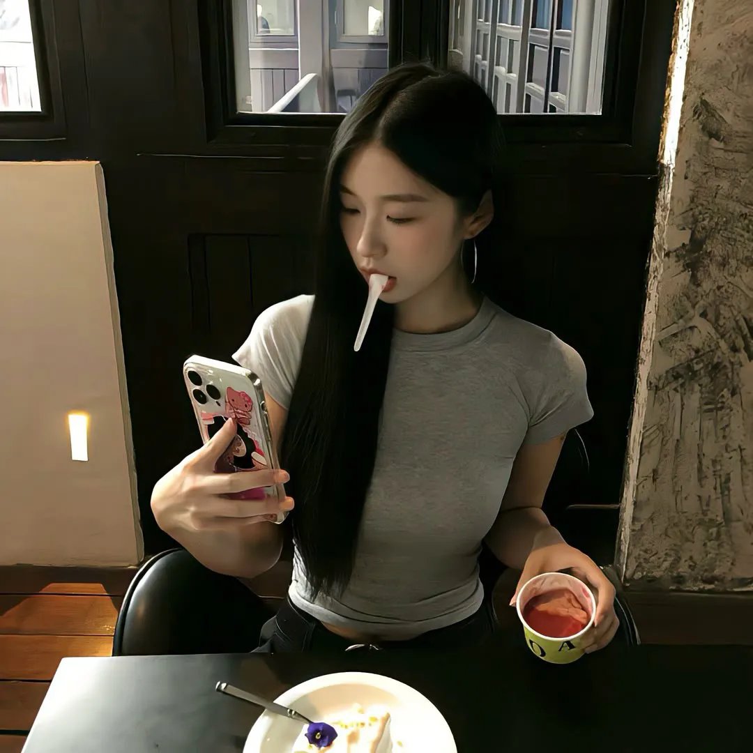 黑白迷情