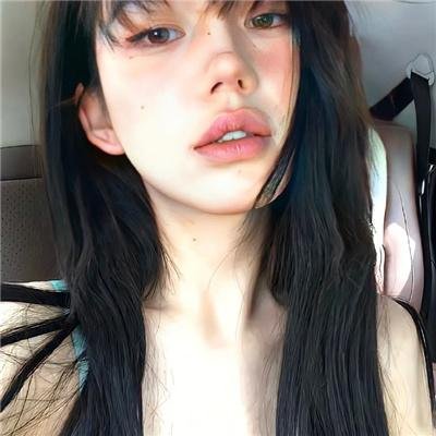 白日梦小英雄