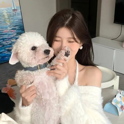 孤宅绝境