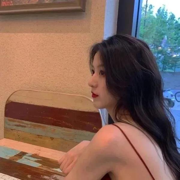 阿尔西诺和飞鹰