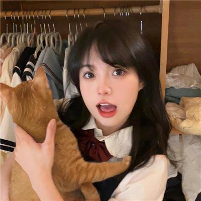 漫长的旅程